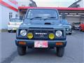 1995 Suzuki Jimny
