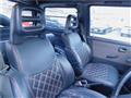 1995 Suzuki Jimny