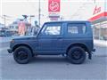 1995 Suzuki Jimny