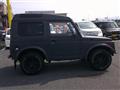 1993 Suzuki Jimny