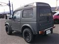 1993 Suzuki Jimny