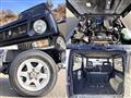 1993 Suzuki Jimny