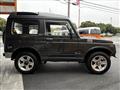 1992 Suzuki Jimny