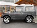 1992 Suzuki Jimny