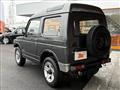 1992 Suzuki Jimny