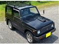 1994 Suzuki Jimny