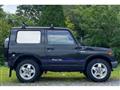 1994 Suzuki Jimny
