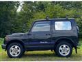 1994 Suzuki Jimny