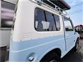 1992 Suzuki Jimny