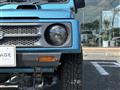 1991 Suzuki Jimny