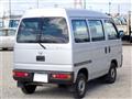 1999 Honda Acty Van