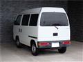 1998 Honda Acty Van