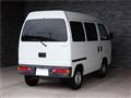1998 Honda Acty Van