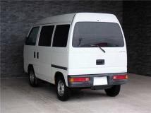 1998 Honda Acty Van