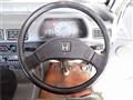1994 Honda Acty Truck