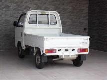 1994 Honda Acty Truck