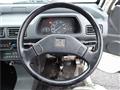 1998 Honda Acty Truck