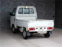 1998 Honda Acty Truck