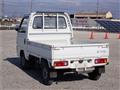 1995 Honda Acty Truck
