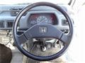 1995 Honda Acty Truck