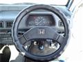 1998 Honda Acty Truck