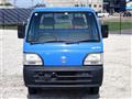 1998 Honda Acty Truck