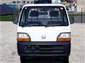 1994 Honda Acty Truck