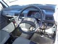 1997 Honda Acty Truck