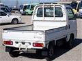 1997 Honda Acty Truck
