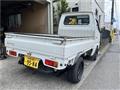 1995 Suzuki Carry Truck