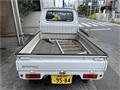 1995 Suzuki Carry Truck