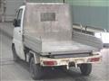 1999 Mitsubishi Minicab Truck