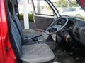 1994 Mitsubishi Minicab Truck