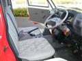1994 Mitsubishi Minicab Truck