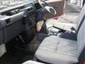 1994 Mitsubishi Minicab Truck