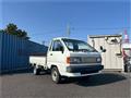1995 Toyota Townace Truck