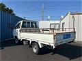 1995 Toyota Townace Truck