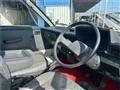 1995 Toyota Townace Truck