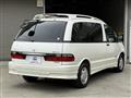 1998 Toyota Estima