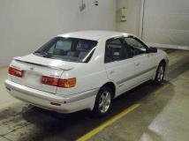 1999 Toyota Corona Premio