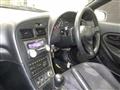 1995 Toyota Celica