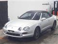 1995 Toyota Celica