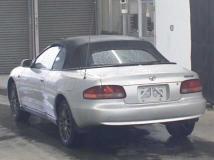 1995 Toyota Celica