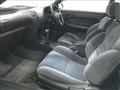 1990 Toyota Celica
