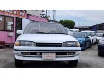 1990 Toyota Carina