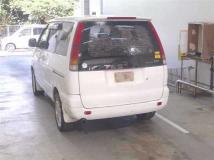 1998 Toyota Townace Noah