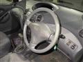 2000 Toyota Vitz
