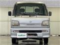 2000 Daihatsu Hijet Truck