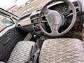 1999 Daihatsu Hijet Truck