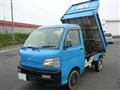 1999 Daihatsu Hijet Truck